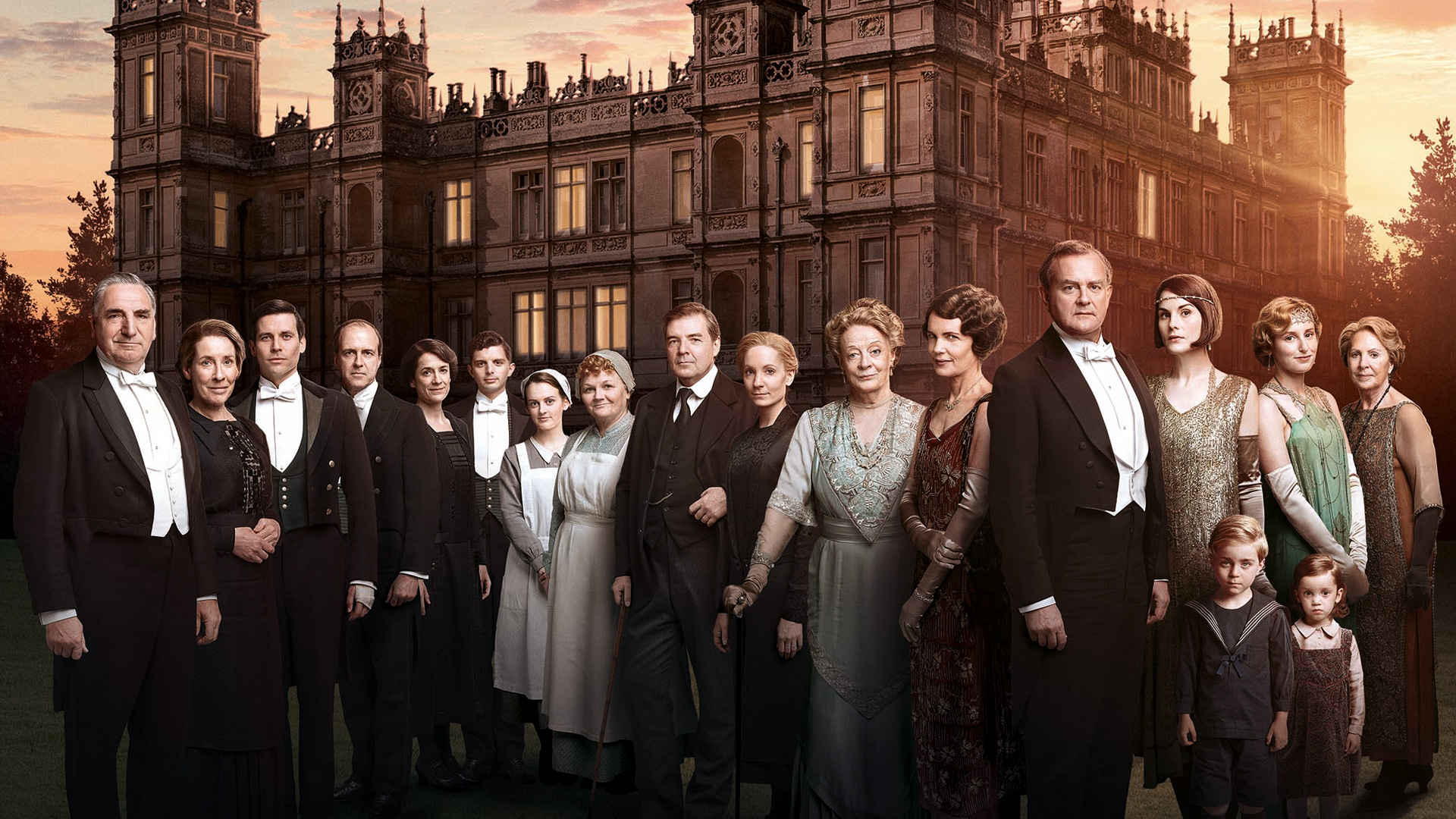 Викторианская Аптека Сериал 2010