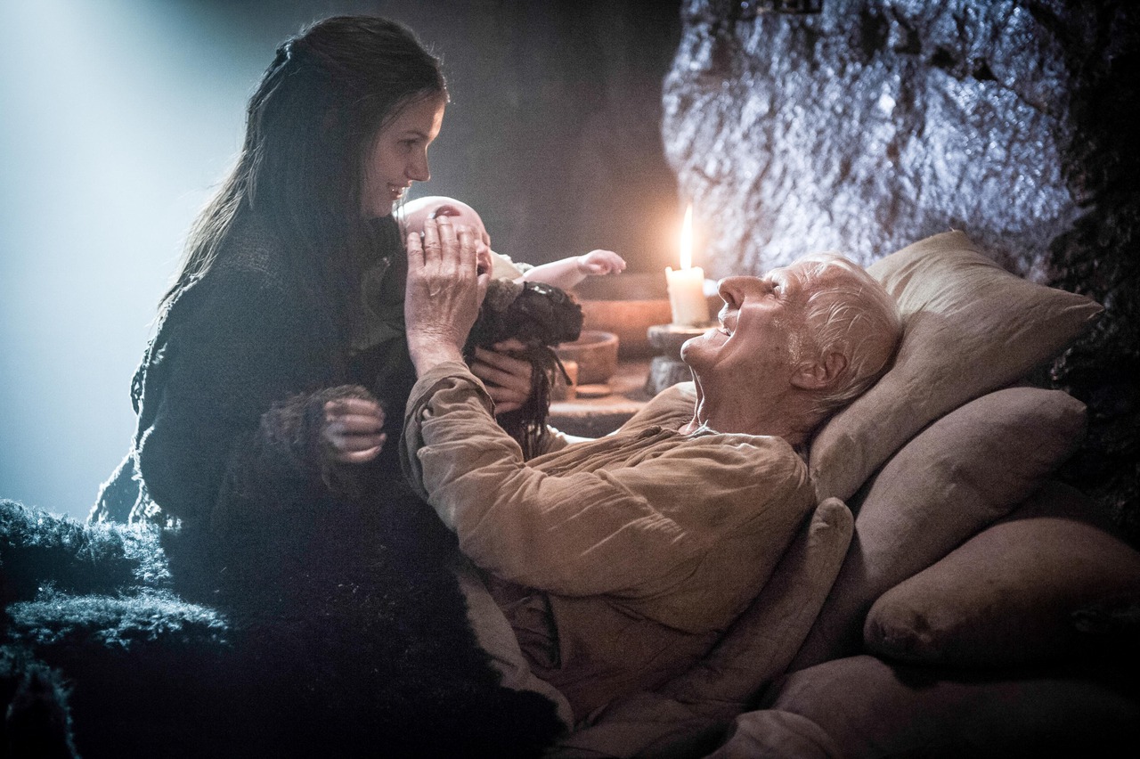 tv-recap-game-of-thrones-season-5-episode-7-overthinking-it