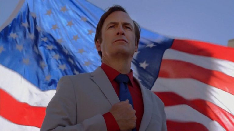 Better Call Saul Is Very Different From Breaking Bad And Thats A Good