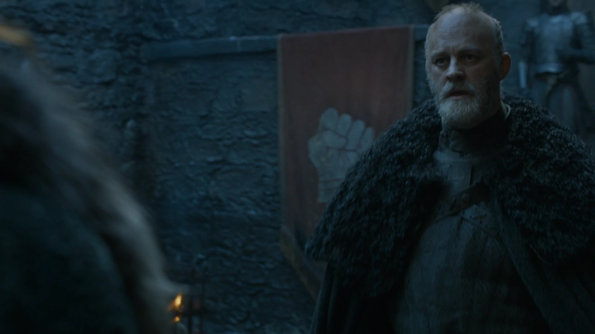 Game Of Thrones Unlocked: Season 6, Episode 7 "The Broken Man ...