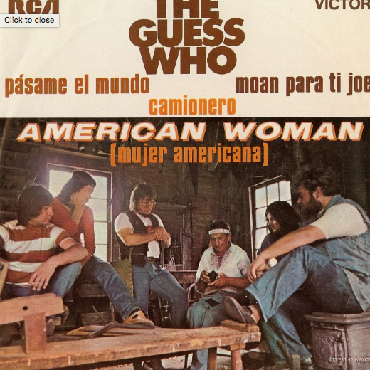 The who american woman. The guess who American woman 1970. Группа the guess who. Guess who American woman album. Группа the guess who альбомы.