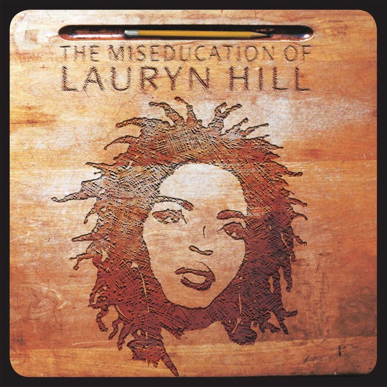 tft-podcast-297-the-miseducation-of-lauryn-hill-overthinking-it